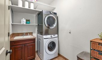 21980 SE UPPER MATTHEWS CREEK Ln, Amity, OR 97101
