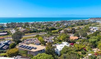 2036 Christy, Del Mar, CA 92014