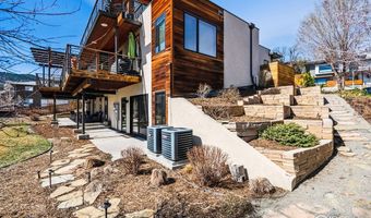 3875 Cloverleaf Dr, Boulder, CO 80304