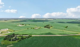 20 96 AC Highway 51, Arlington, WI 53911