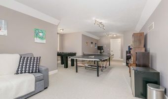 4986 W Village Ct SE, Ada, MI 49301