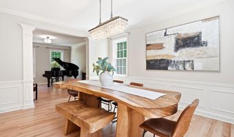 52 The Flume, Amherst, NH 03031