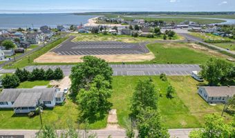 67 WILLIAMS Ave, Frederica, DE 19946