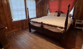 520 N Church St, Brookhaven, MS 39601