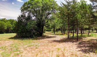 310 Rolling Bnd, Alvord, TX 76225