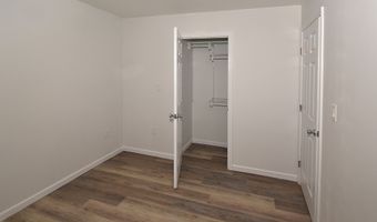 265 B Lincoln St B, Berlin, CT 06037