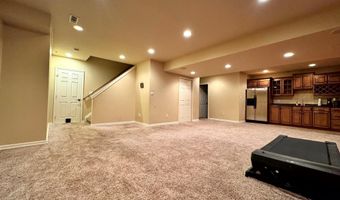208 MONTCLAIR Ct, Hagerstown, MD 21742