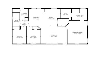 91163 YEAGER Rd, Blue River, OR 97413