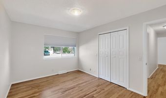3208 Texas St NE, Albuquerque, NM 87110