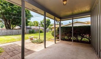 3219 Greenbriar Rd, Anderson, IN 46011