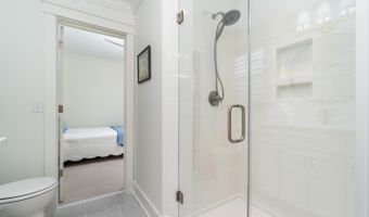 508 Ocean Ridge Dr, Atlantic Beach, NC 28512
