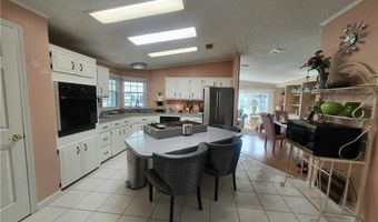 502 Seagull Dr, Barefoot Bay, FL 32976