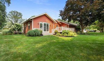 1 Robin Way, North Smithfield, RI 02896