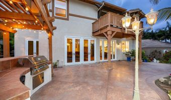 6314 Paseo Descanso, Carlsbad, CA 92009