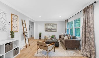 1121 Chatham Ave SW, Atlanta, GA 30311