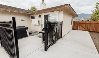 102 Woodlake Ct, Dayton, NV 89403