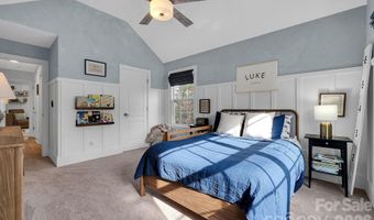 6756 Montgomery Rd Unit 77, Clover, SC 29710