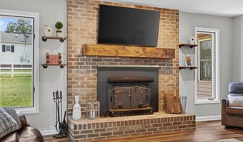 1035 Echo Valley Rd, Auburn, KY 42206