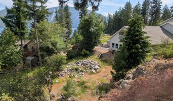 Nna Cape Horn Dr, Bayview, ID 83803