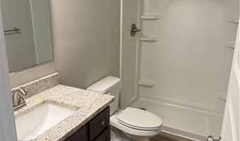 116 Lake St, Athens, GA 30601