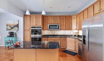 25241 DESTINATION Sq, Aldie, VA 20105