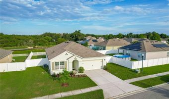 1835 JACKSON OAKS Dr, Bartow, FL 33830