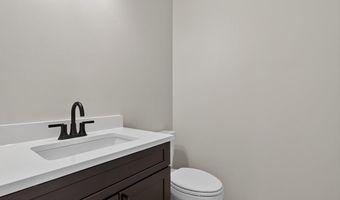 88 MALLARD Dr, Basye, VA 22810