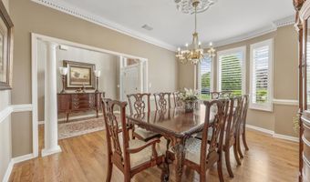 1647 Banebury Ln, Alcoa, TN 37701