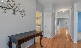 30418 COHENS Dr, Lewes, DE 19958