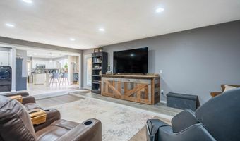 1445 NE 281, Andrews, TX 79714
