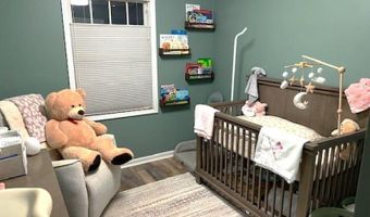 61 Stonyridge Dr, Bayonne, NJ 07035