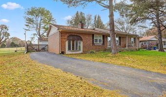 540 Whitlock Rd, Alvaton, KY 42122