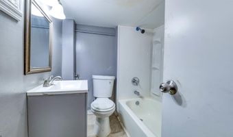 4019 VanRennslear C, Atlantic City, NJ 08401