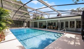 107 CAMPHOR TREE Ln, Altamonte Springs, FL 32714