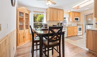 109 E Yates, Alsea, OR 97324