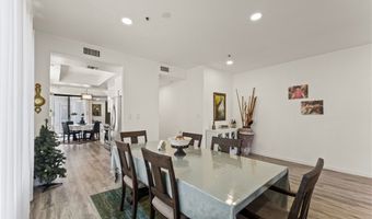 1935 Malcolm Ave 201, Los Angeles, CA 90025