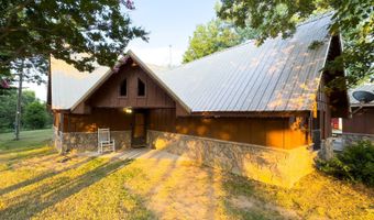 7011 Ragan Rd, McAlester, OK 74501
