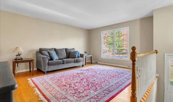 45 LONGLEAF Ln, Bear, DE 19701