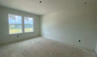 412 Pickett Creek Dr, Aledo, TX 76008