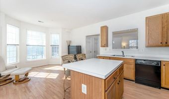 108 HARBOUR HEIGHTS Dr, Annapolis, MD 21401