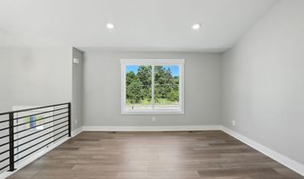 11428 56th Ave, Allendale, MI 49401