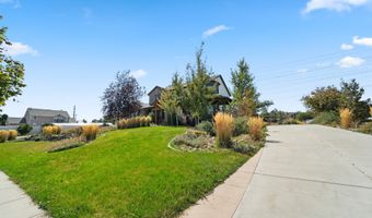 15258 S MOUNTAINSIDE Dr W, Bluffdale, UT 84065