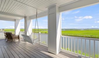 10 S SHORE Dr, Bethany Beach, DE 19930