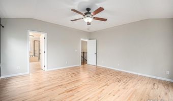 4910 Crimson Star Dr, Broomfield, CO 80023