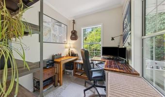 15 Palmetto Beach Dr, Bluffton, SC 29910