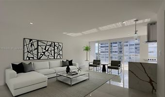 18051 Biscayne Blvd 1601, Aventura, FL 33160