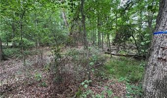 10509 A Lewistown Rd, Ashland, VA 23005