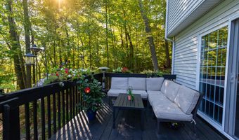 115 Daniel Rd, Bristol, CT 06010