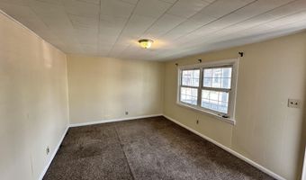 2011 7th Ave, Altoona, PA 16602