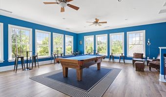120 Ransomwood Dr, Apex, NC 27539